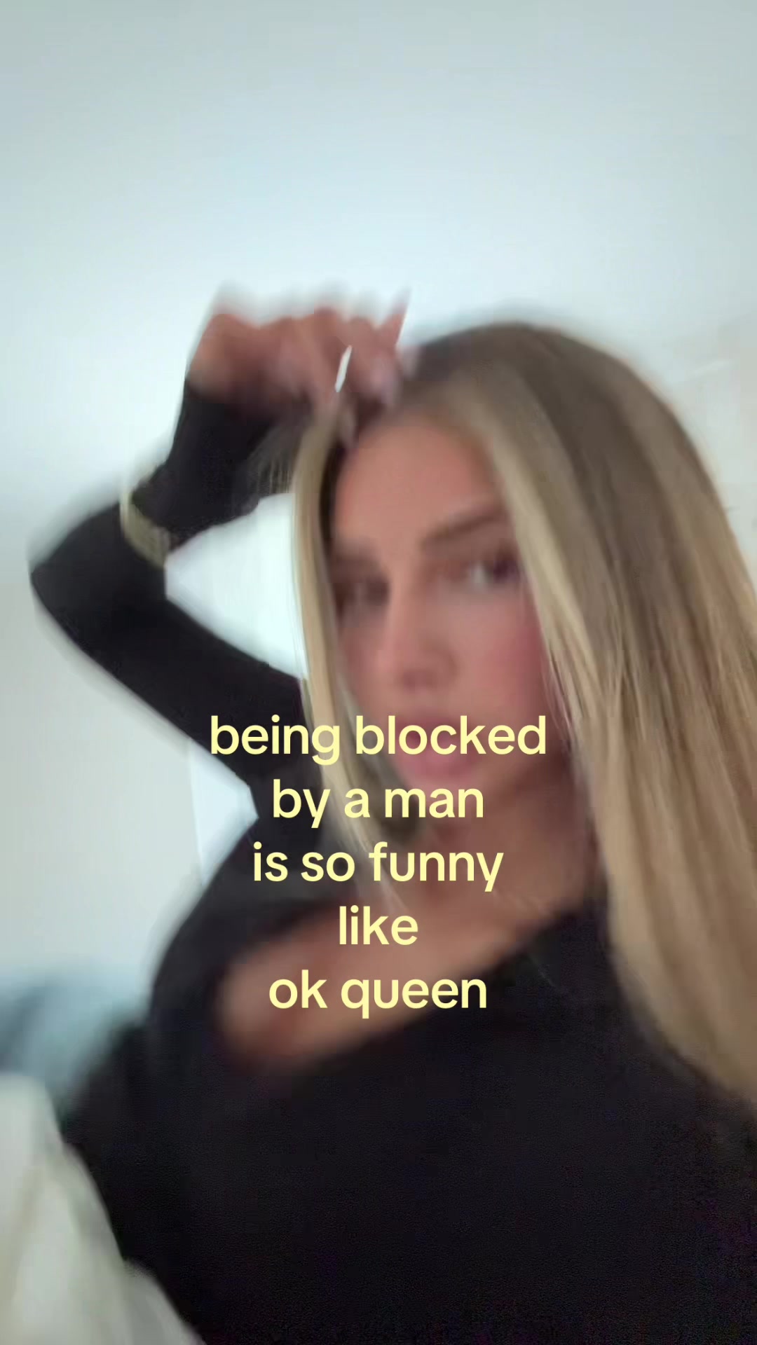 @Marceline