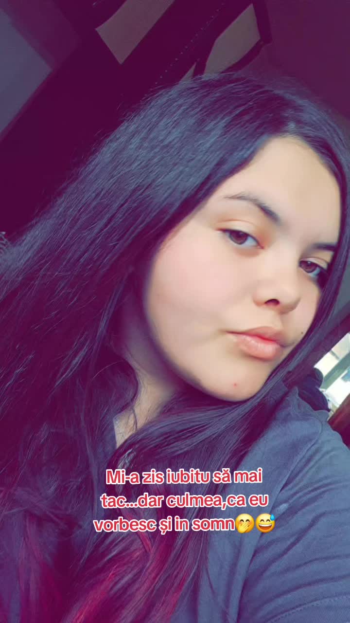 @andreearadu55