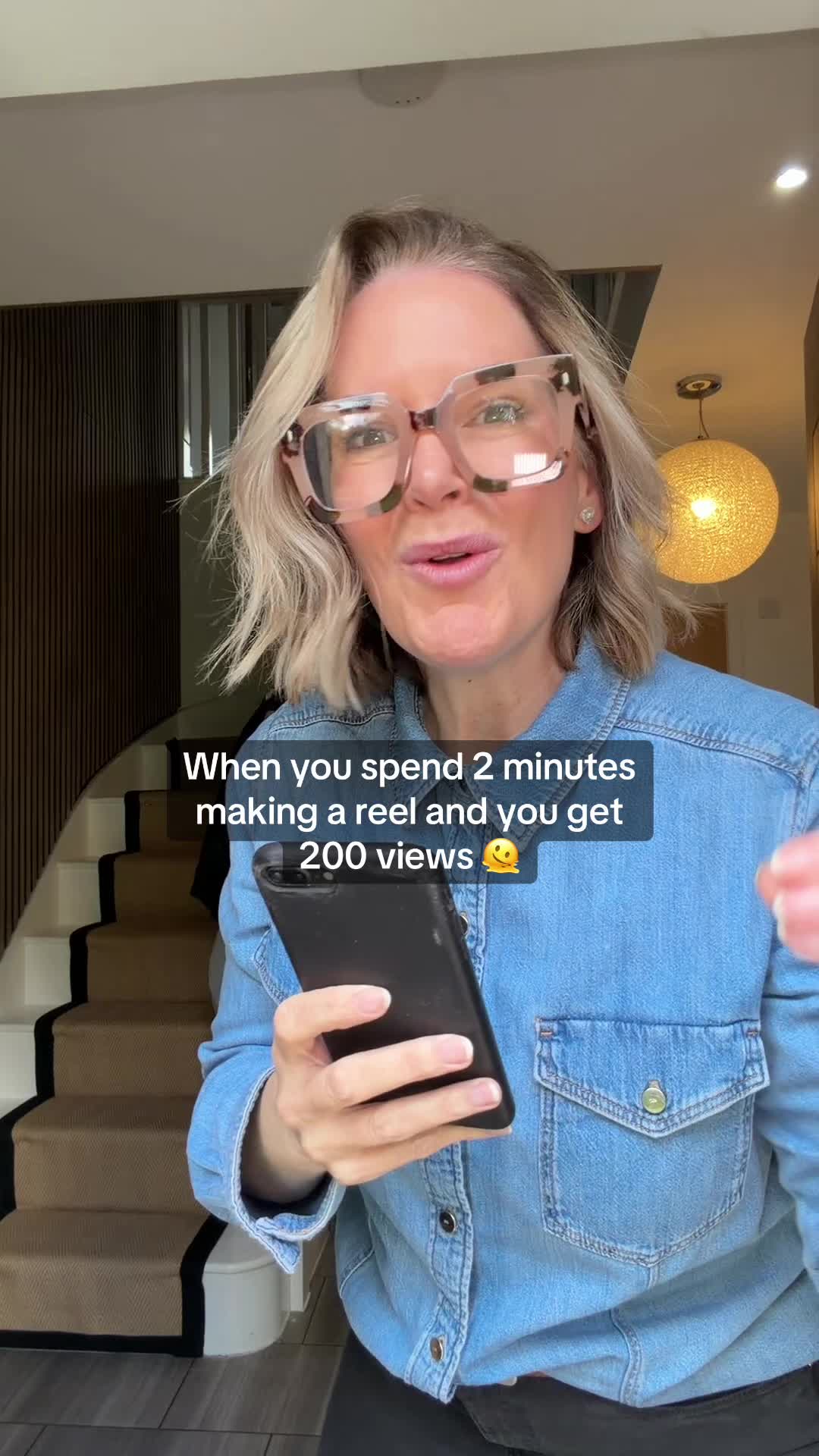 @wealthwithtash_