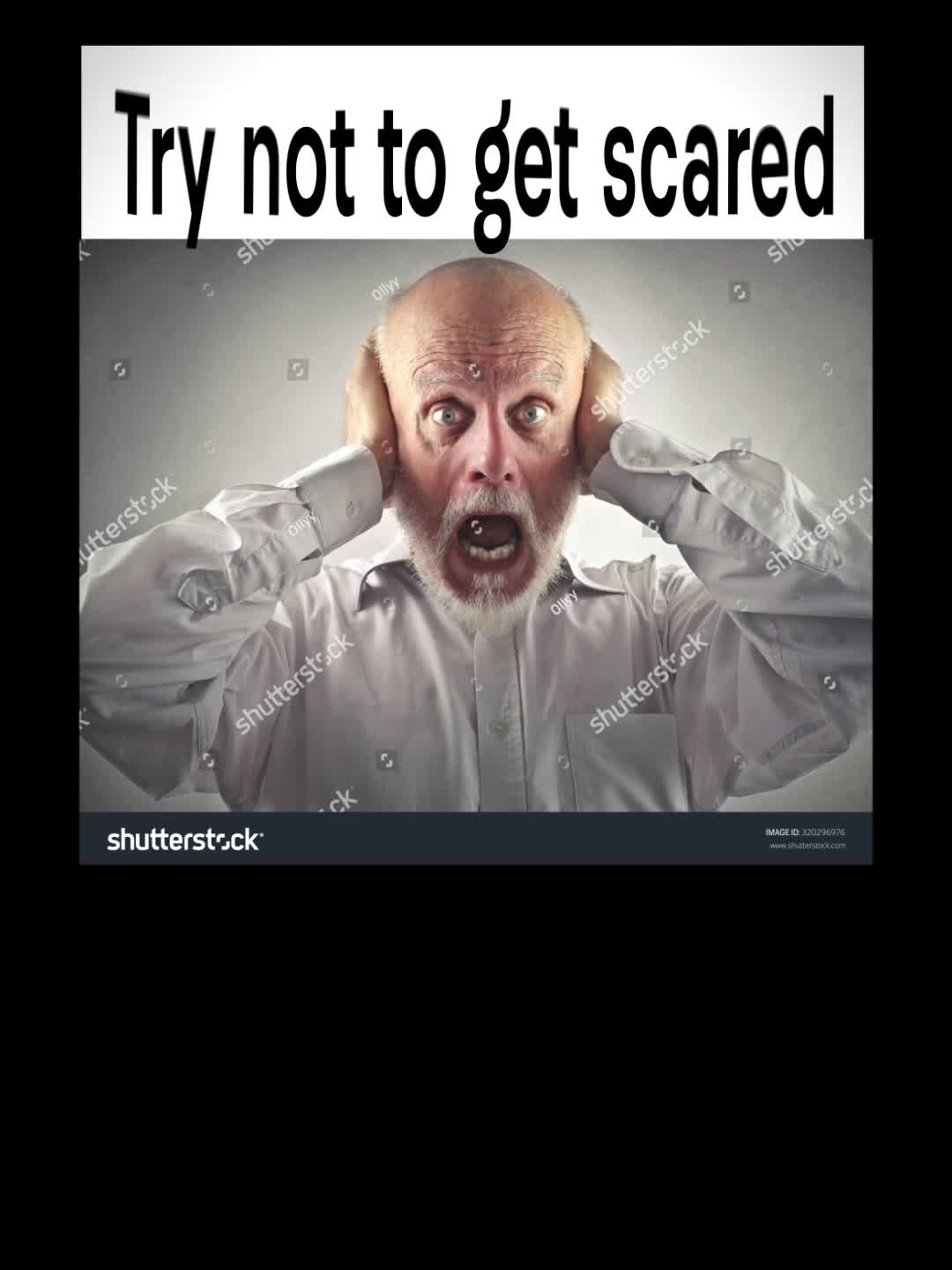 @offlain