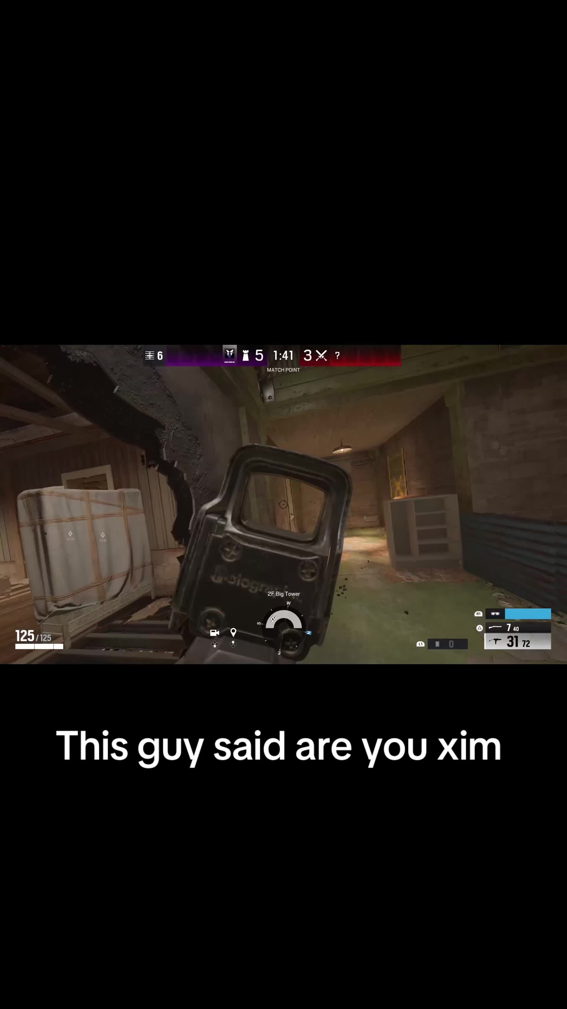 @Urfavritwhiteguy
