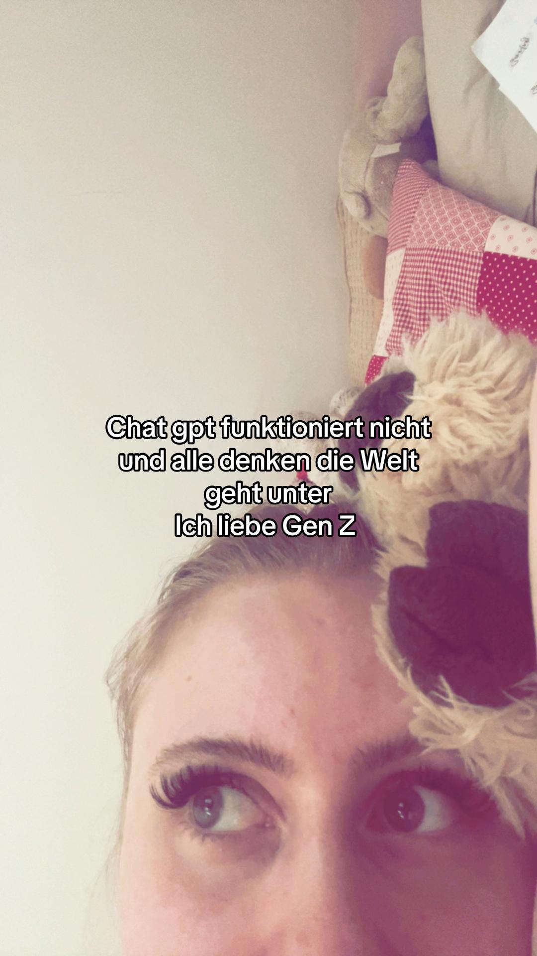 @Anni