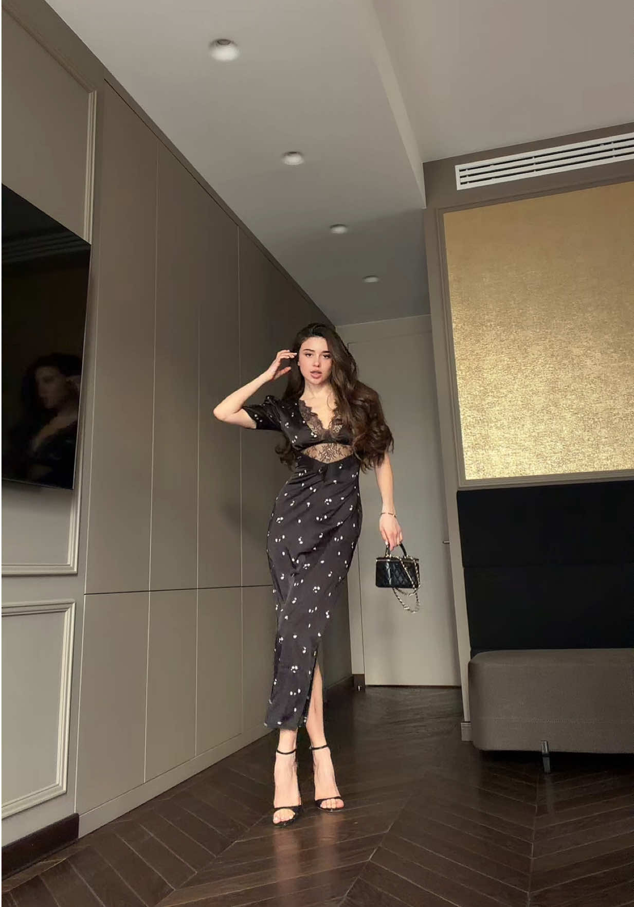 @yulia_egozaa💛💙
