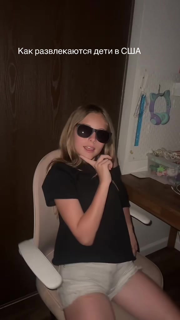 @Venera_v_usa