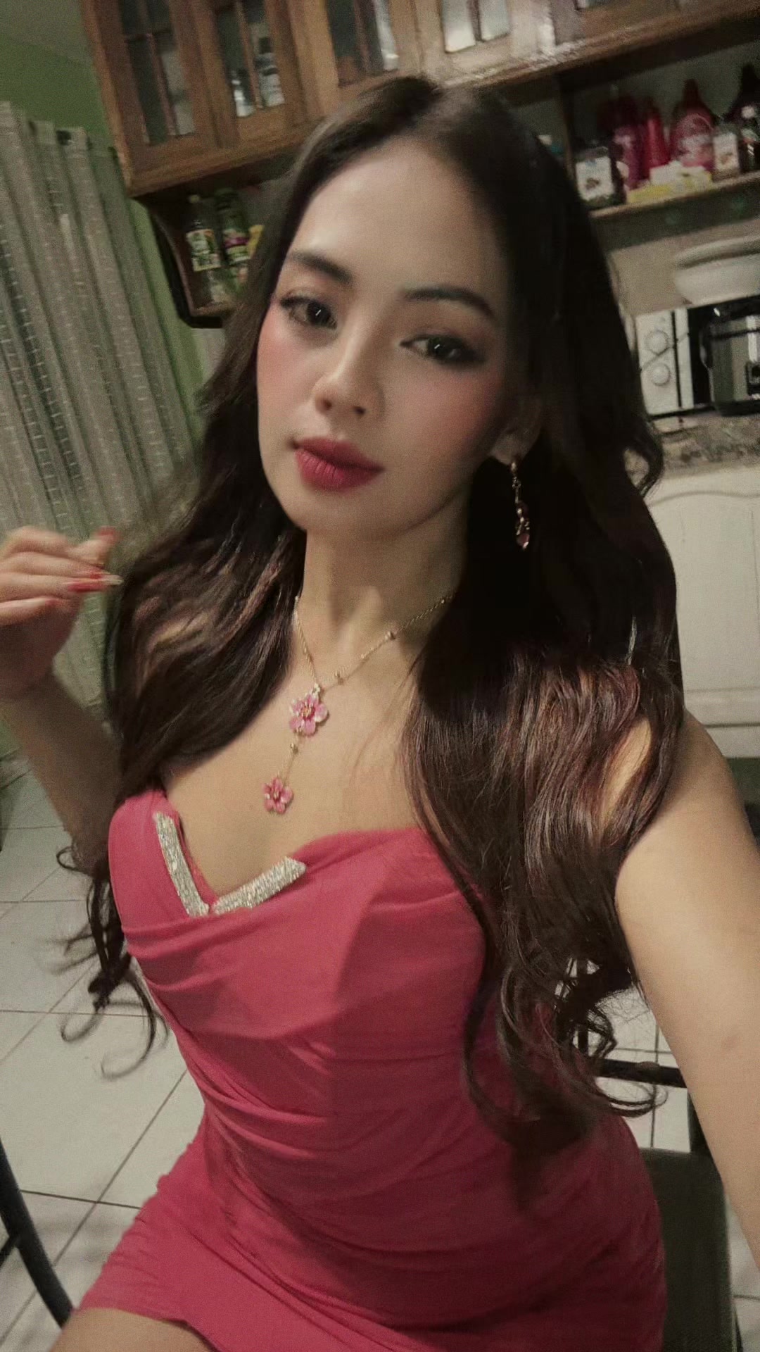 @Queenie92