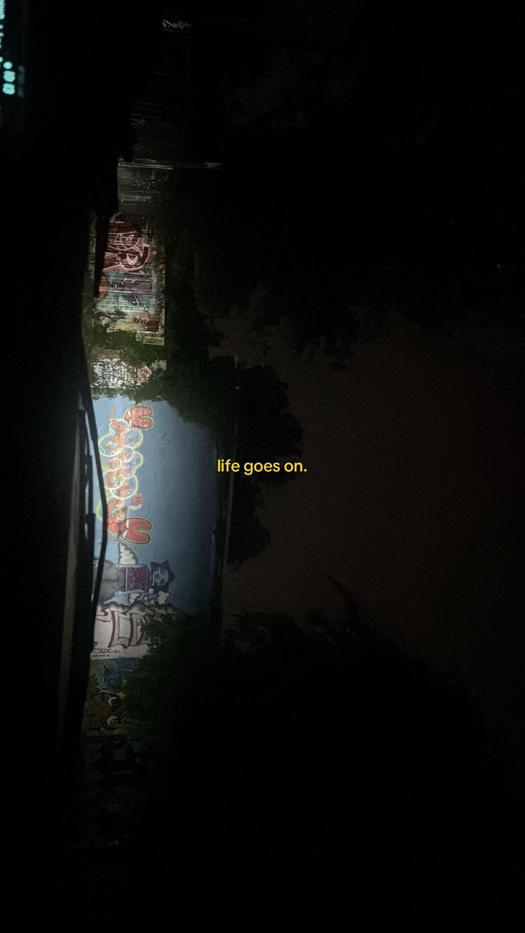 @L