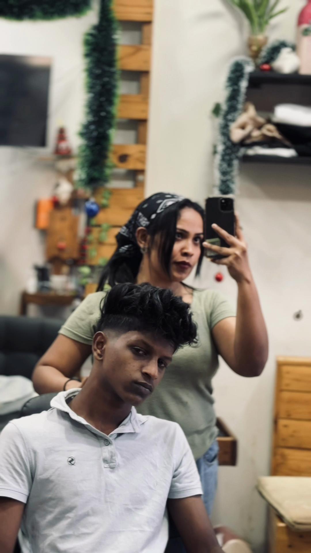 @Sandali D 🇱🇰