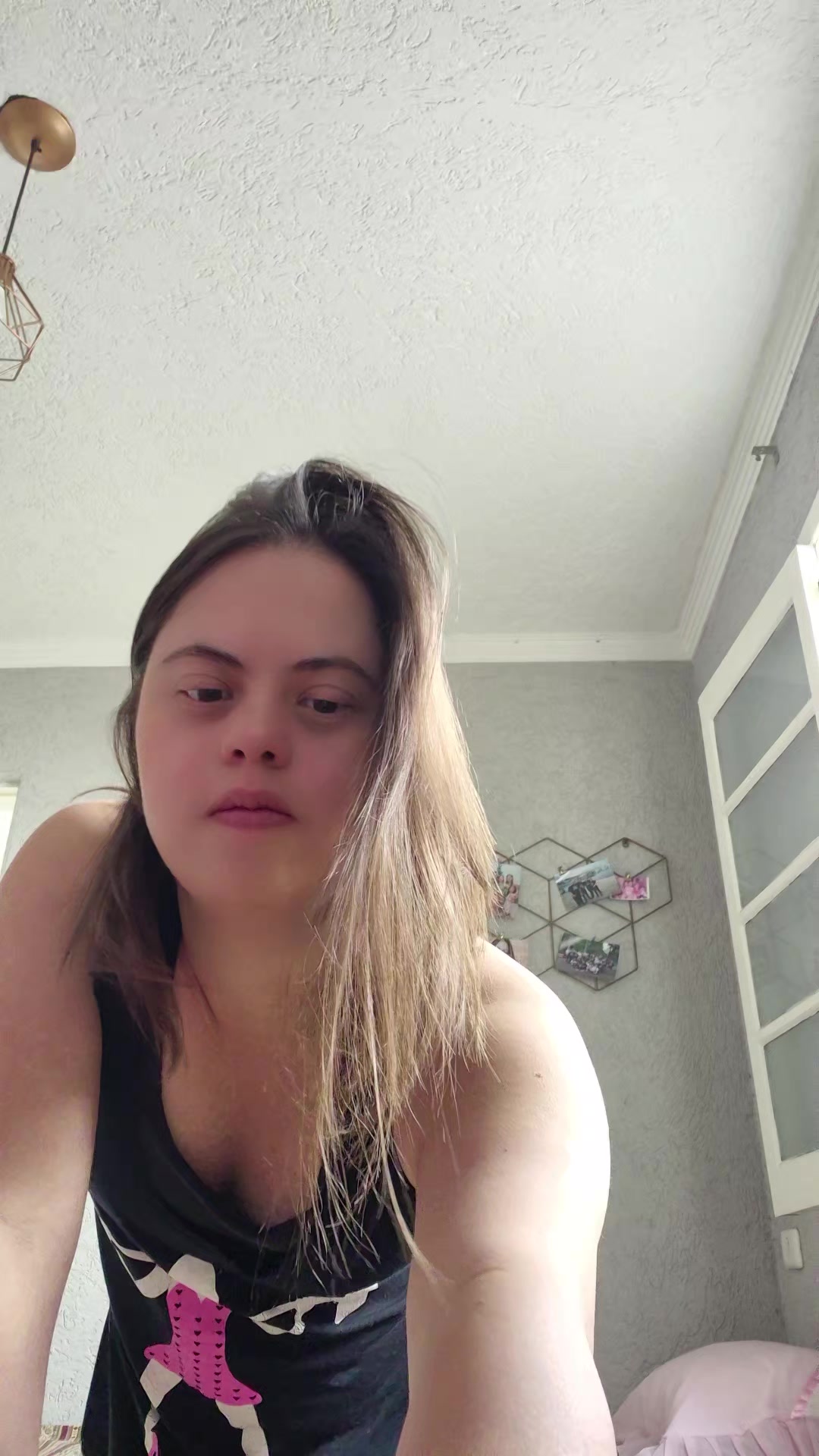 @manuela macedo