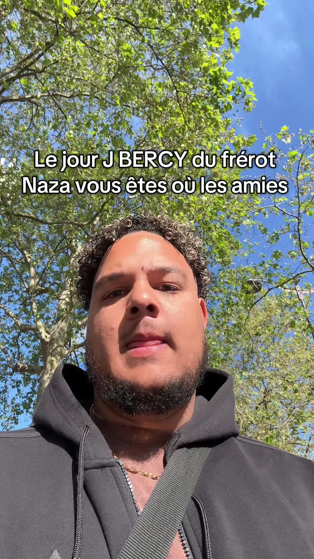 @curtiss__jr