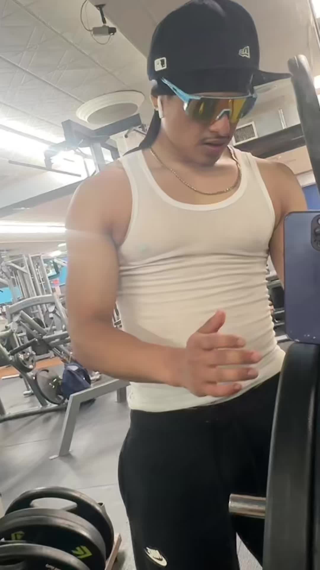 @unknow_user06102004