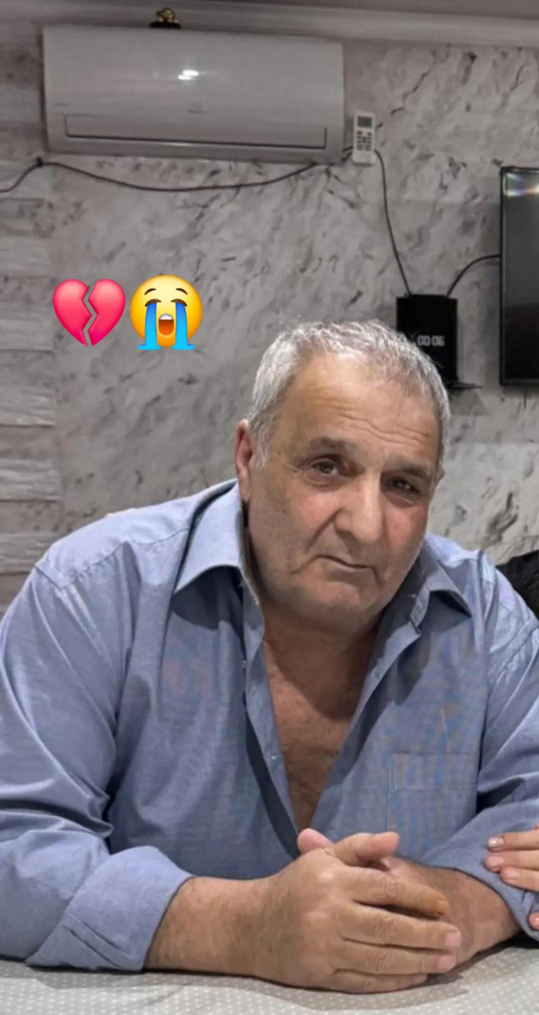 @Юсуф Исрафилов