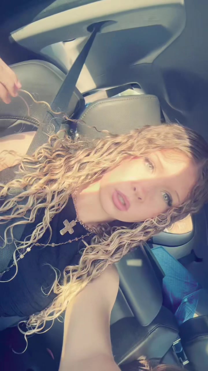 @𝐼𝑅𝐸𝐿𝑌𝑁