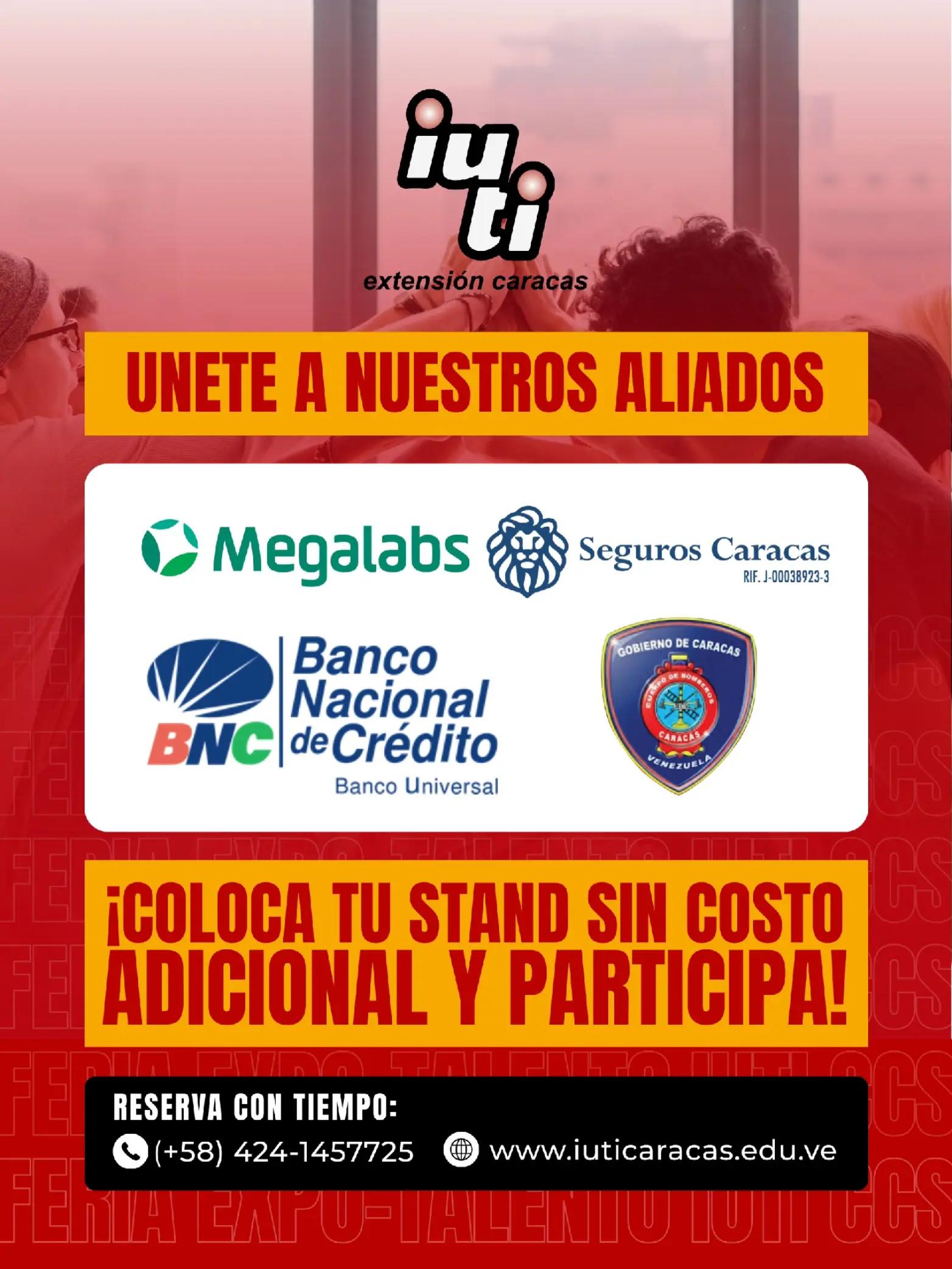 @IUTI