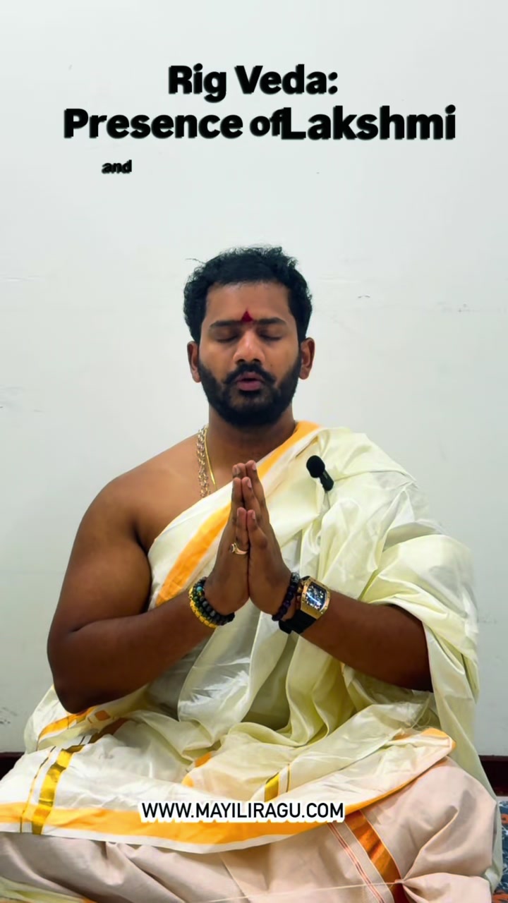 @Dr. Vinnith Pullavarayar