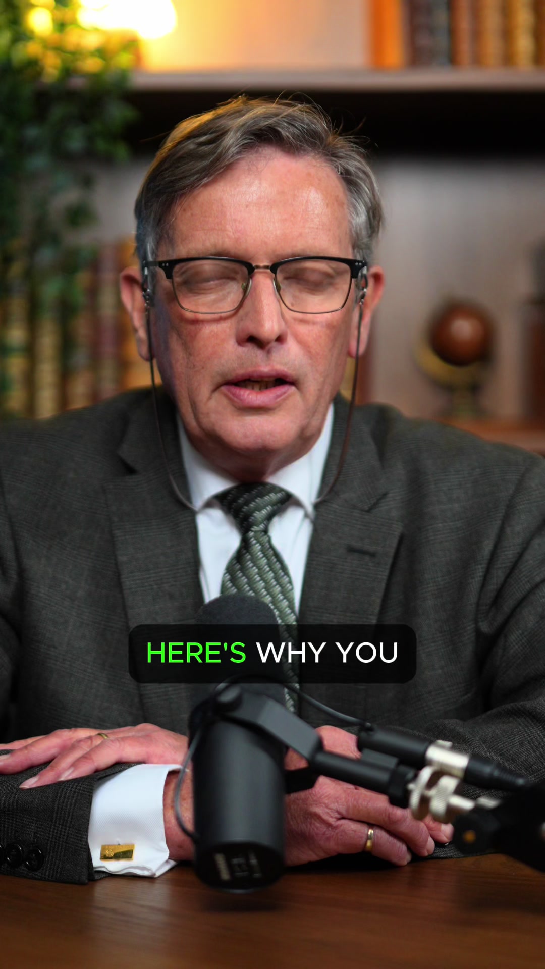 @Ask About Wealth