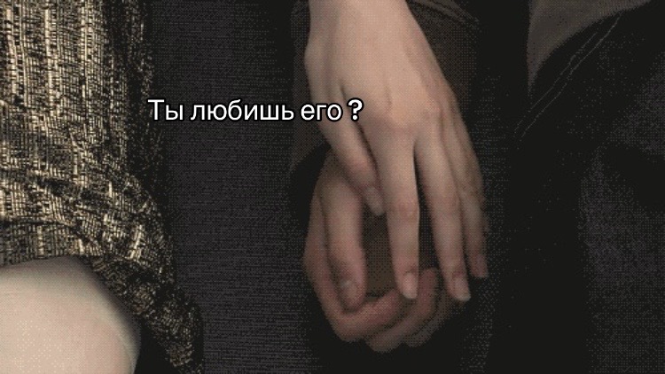 @deniiizkaaa🦦