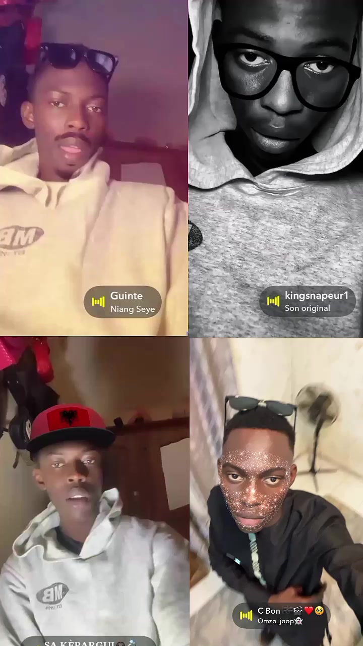 @Prince_Malick😎🙈🤴🏾