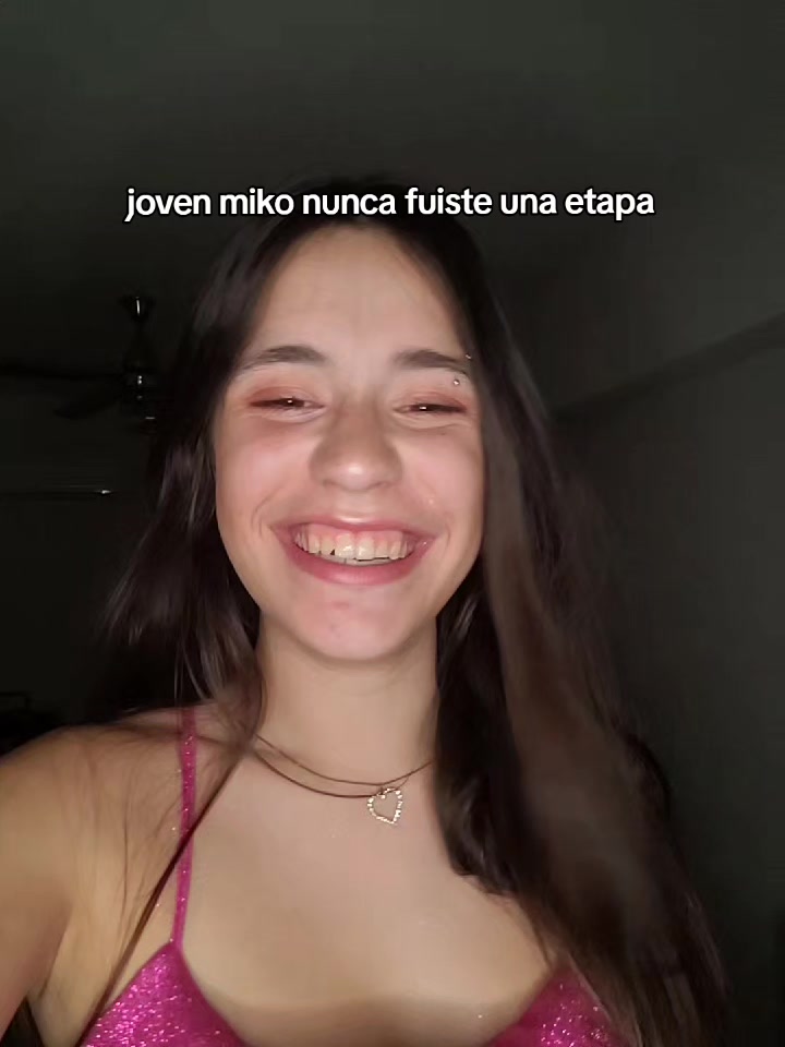 @sofii🥥