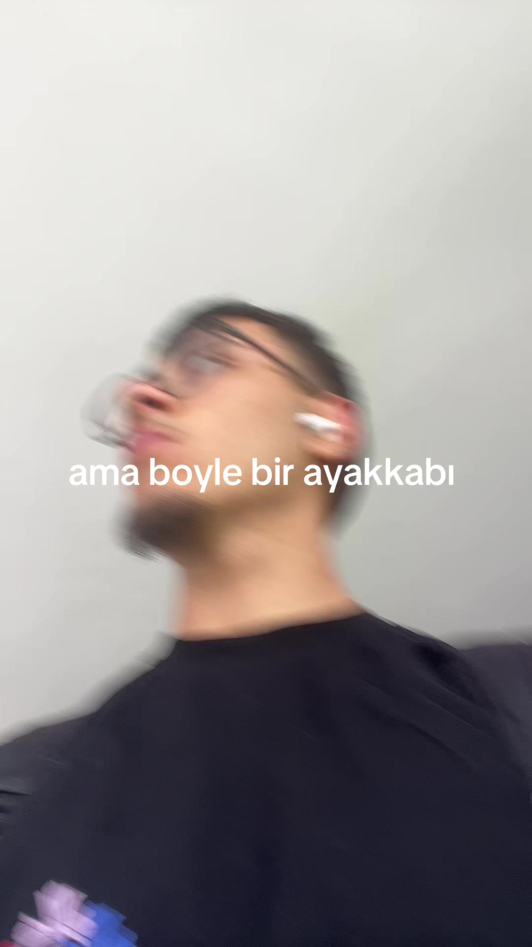 @bockay