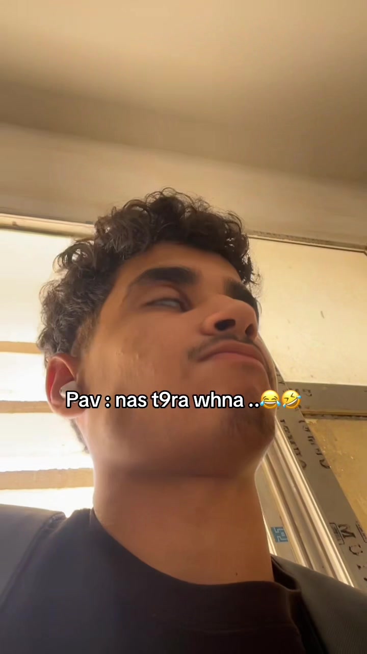 @💤