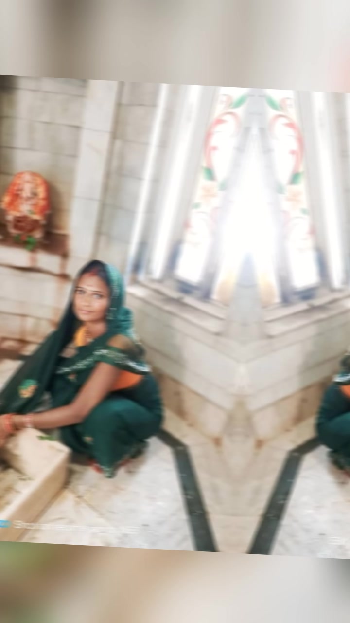 @🫰Ankush ❤️&zwj;🩹kapar 🤩