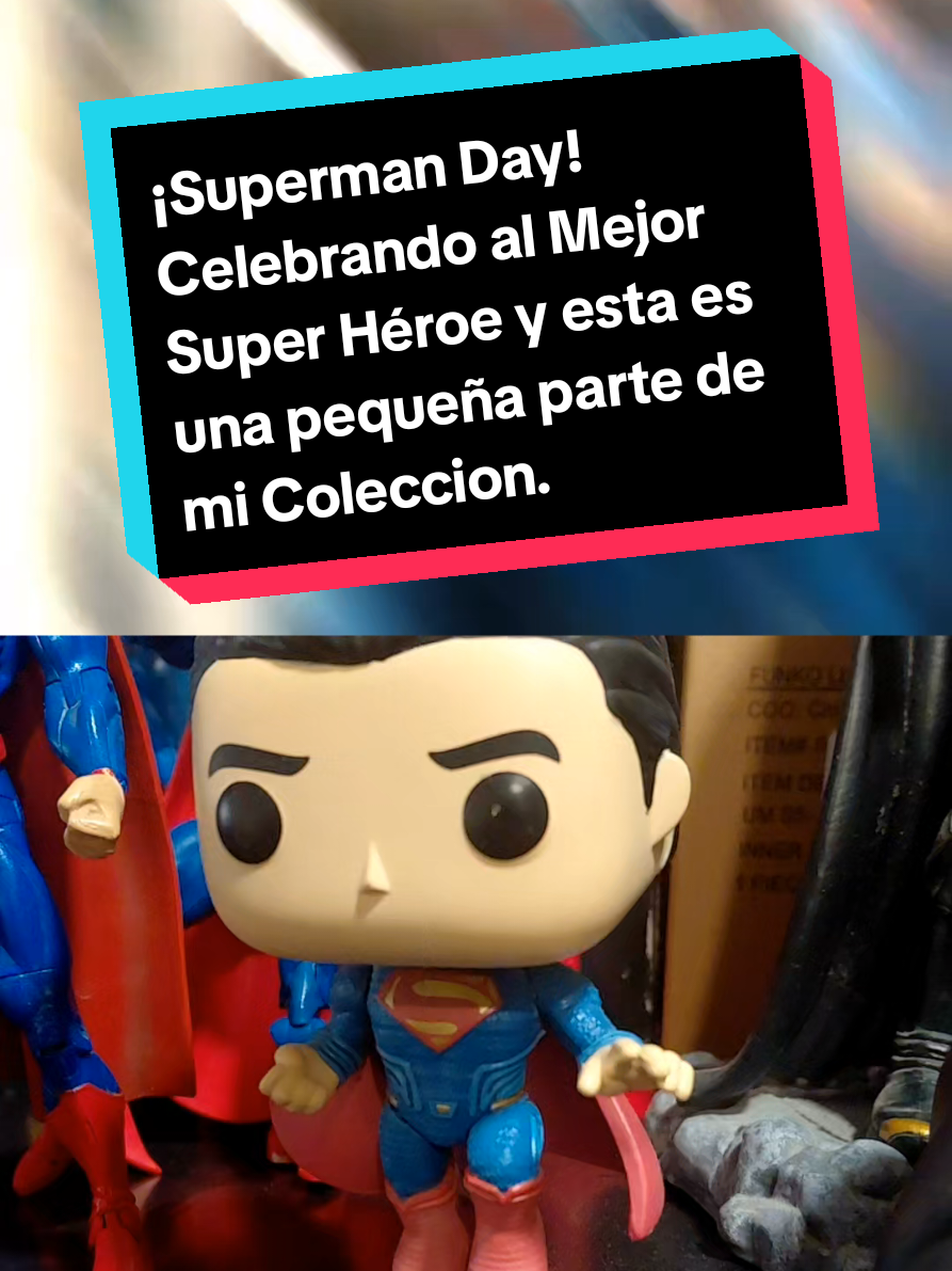 @Serch Martinez
