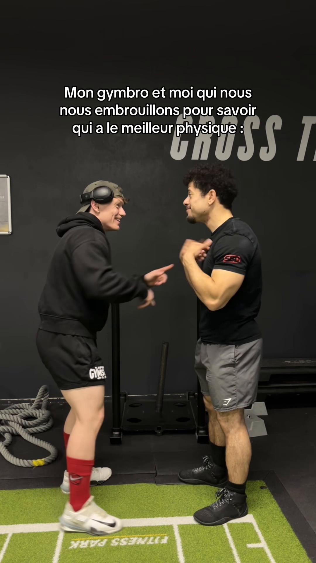 @Willy 𒉭