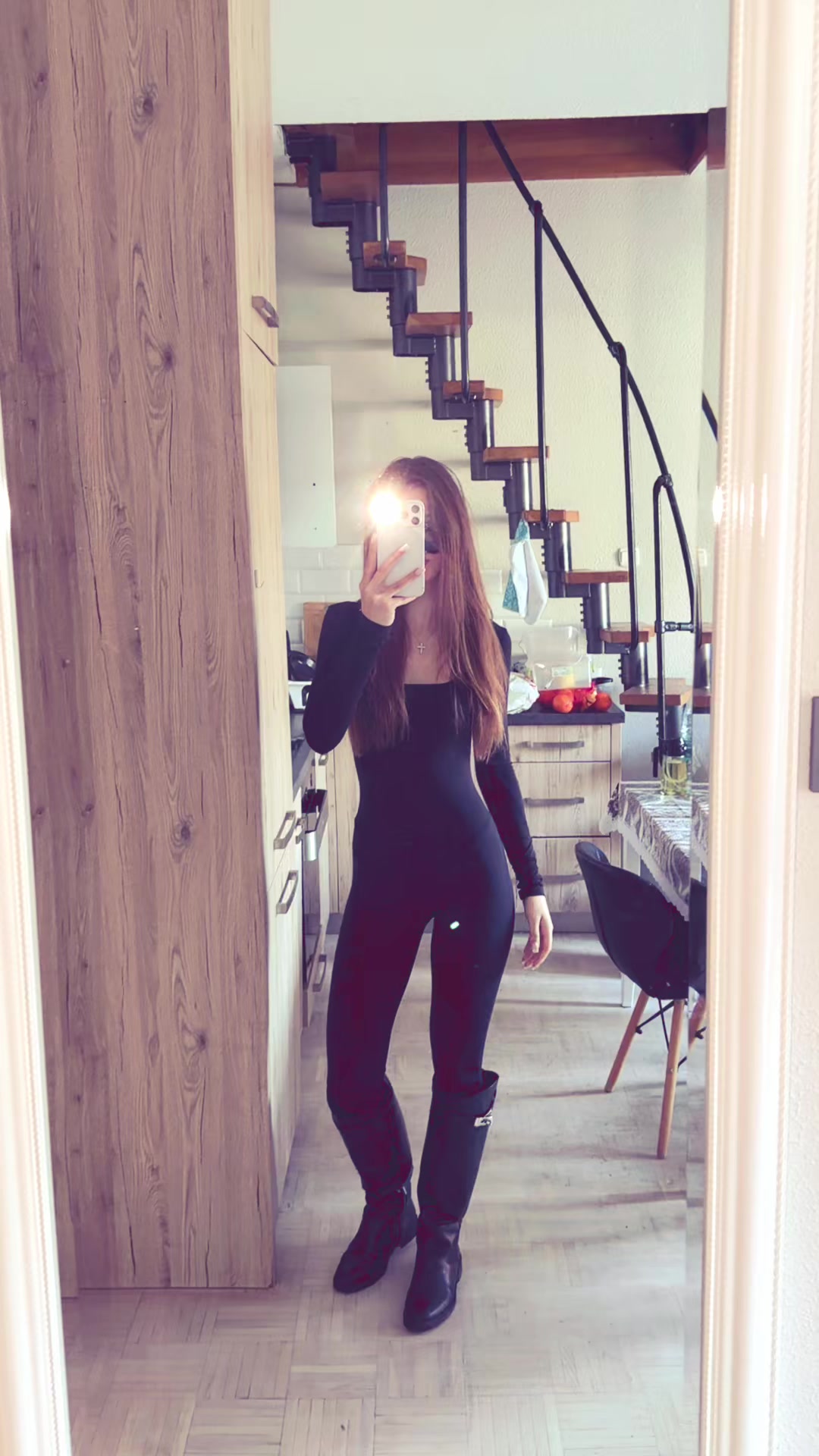 @li