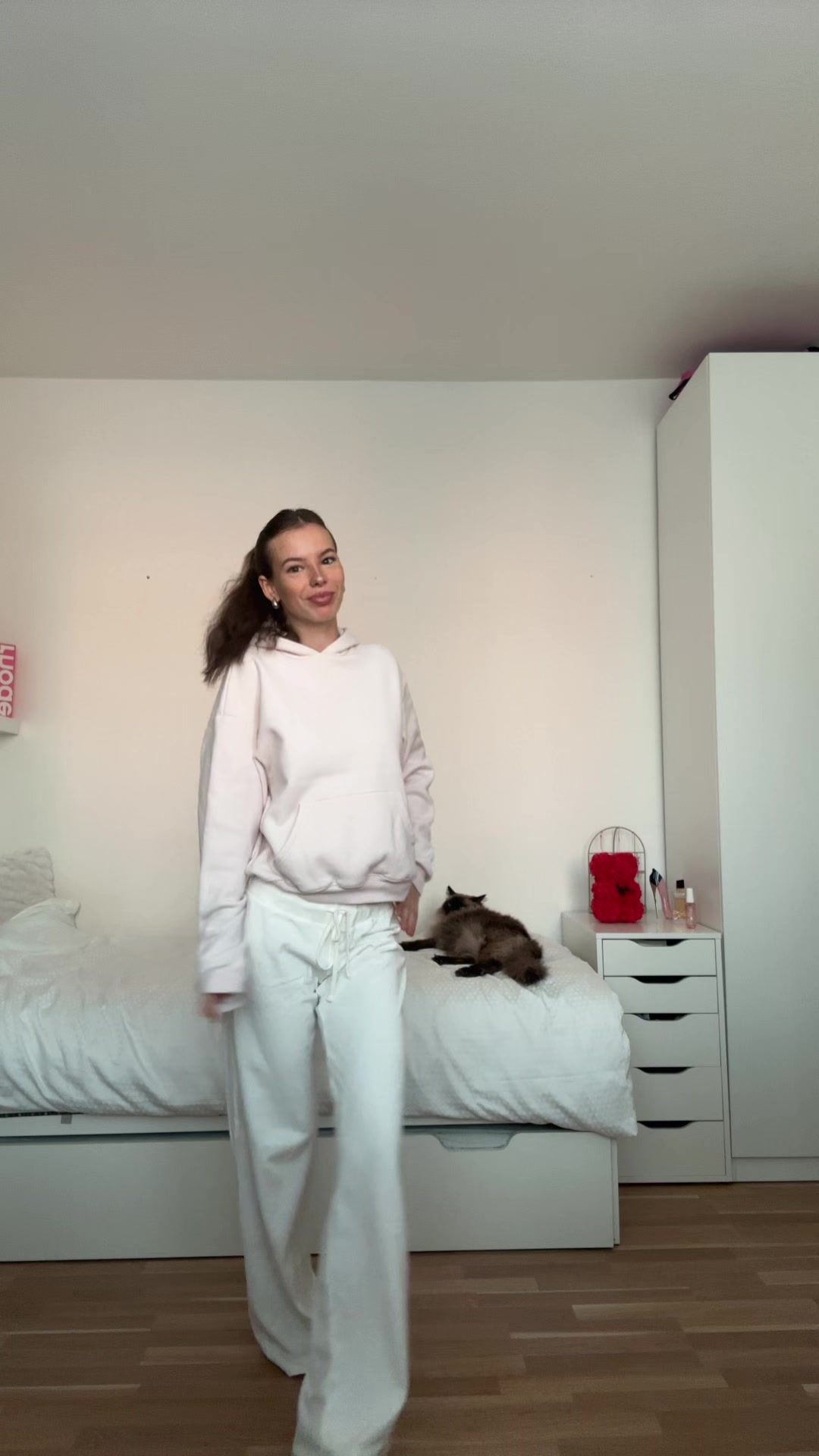 @nikolxxs🥥