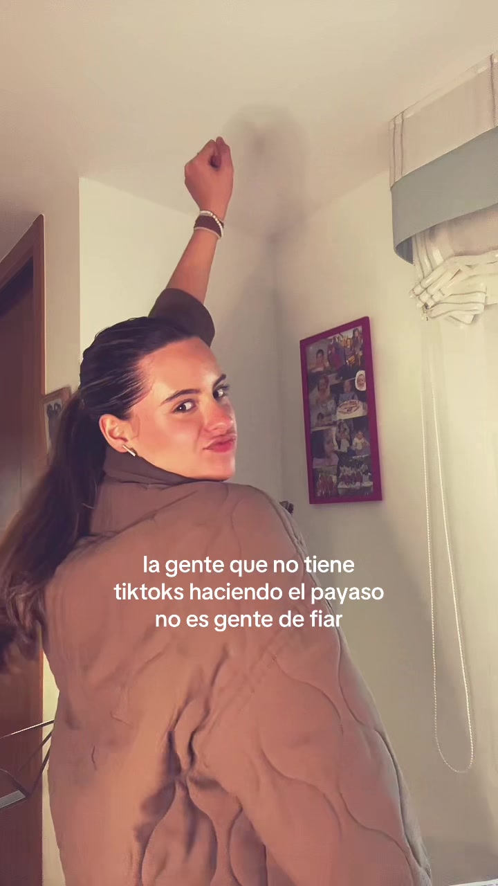 @uxxiglesiaass