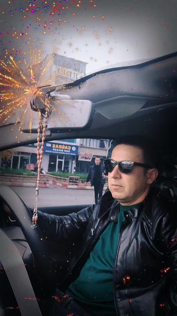 @🌼😎mesut😎🌼