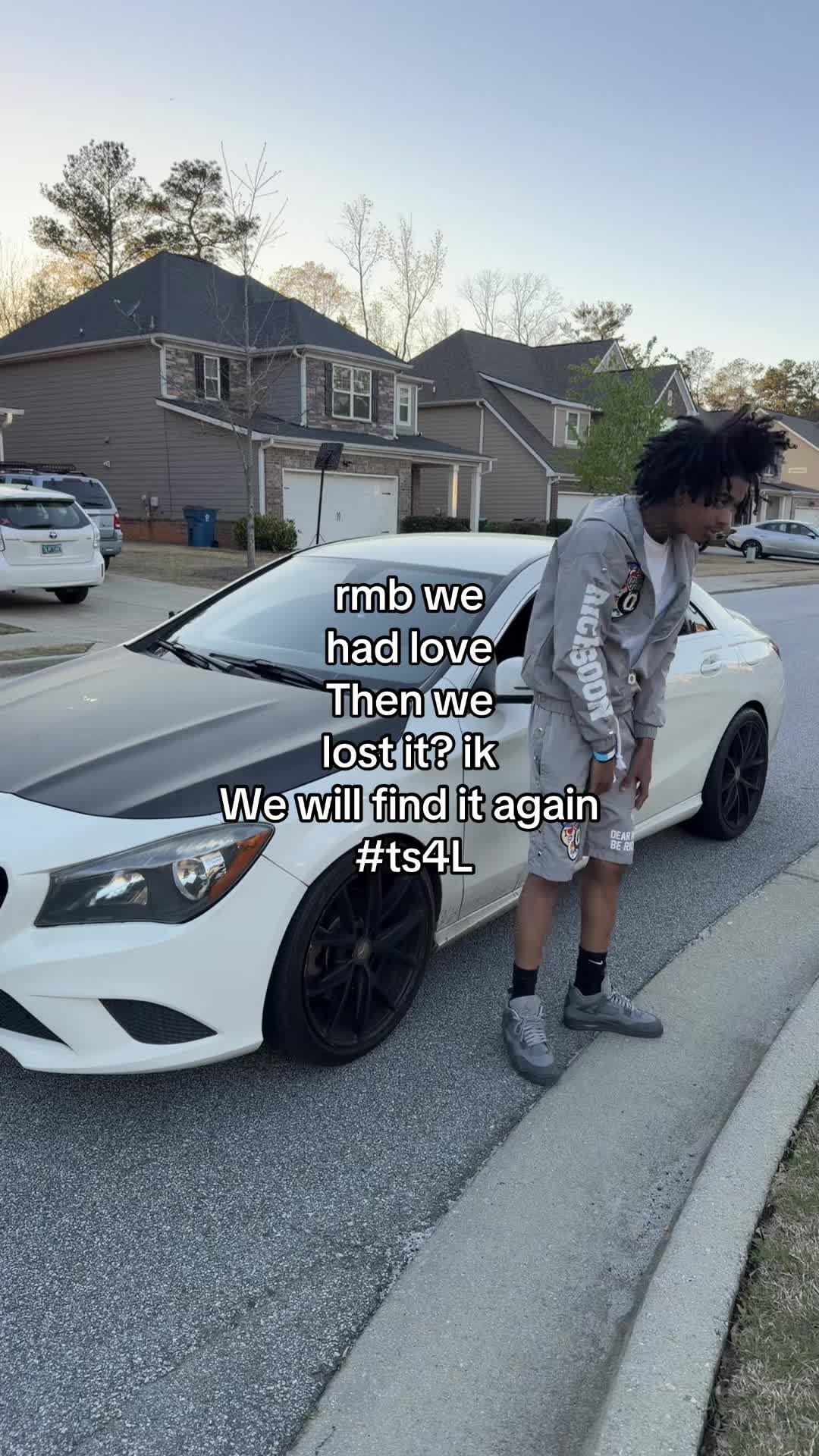 @YT&bull;Trell & Faith Vlogs