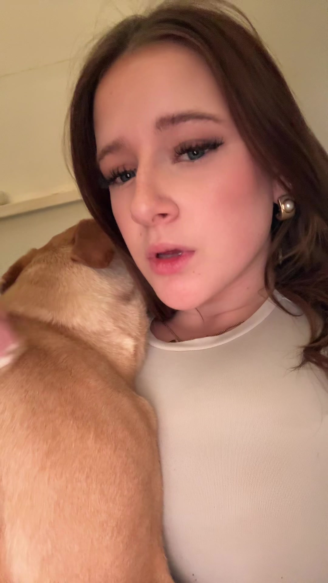 @Emily
