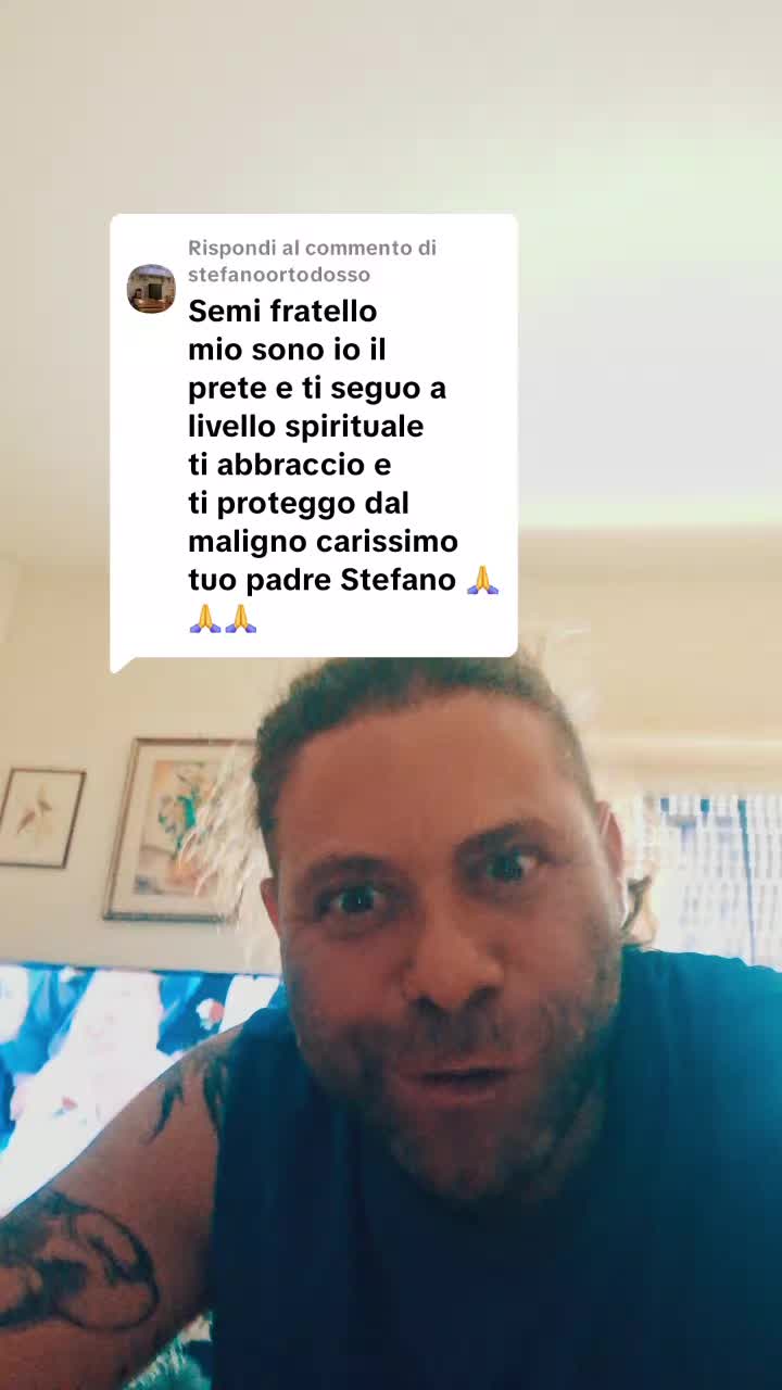 @Sempre al top ..2
