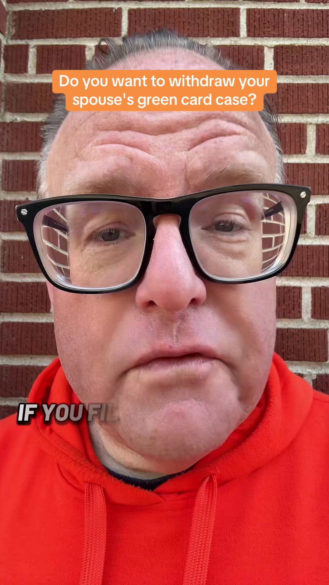 @Jim Hacking +1-314-961-8200