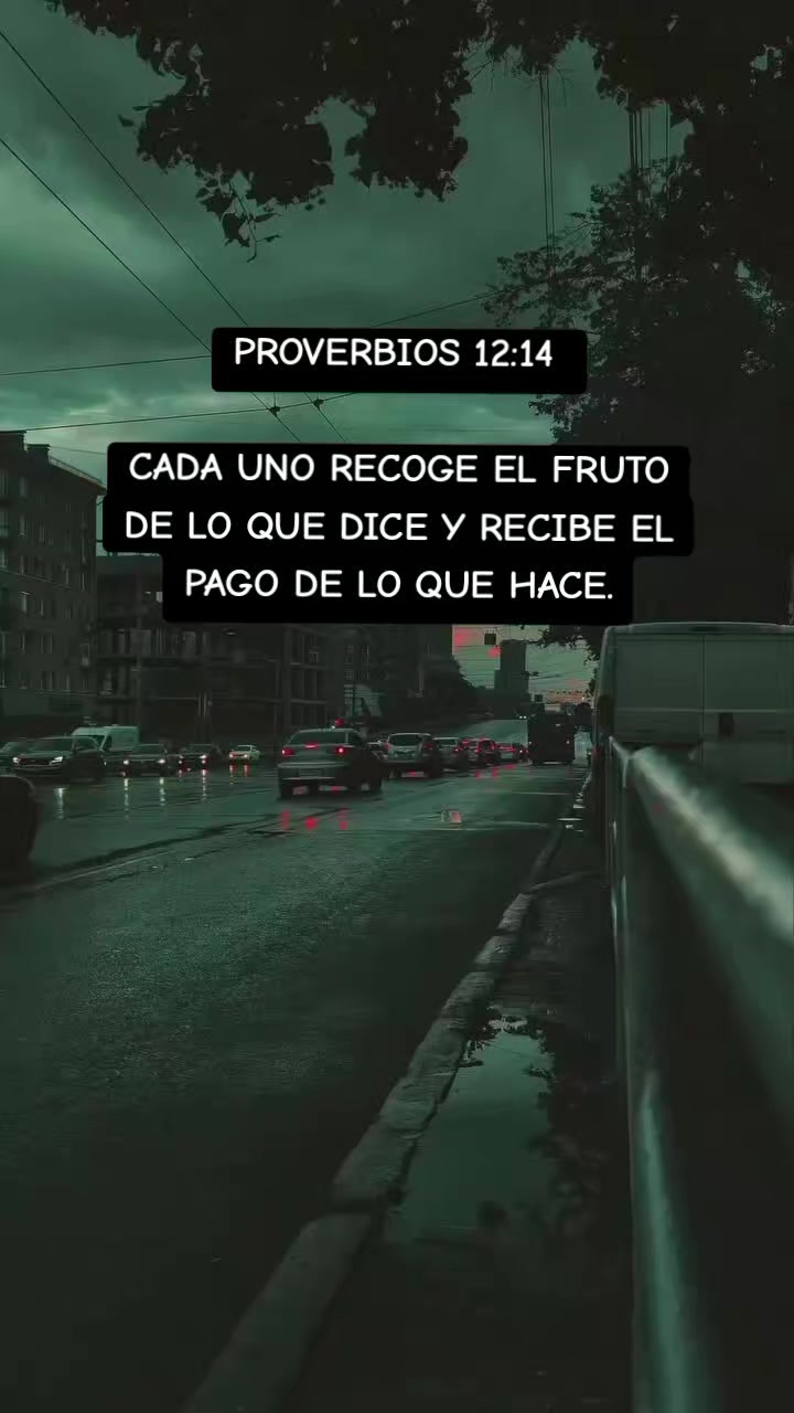 @Evangelinaa2021