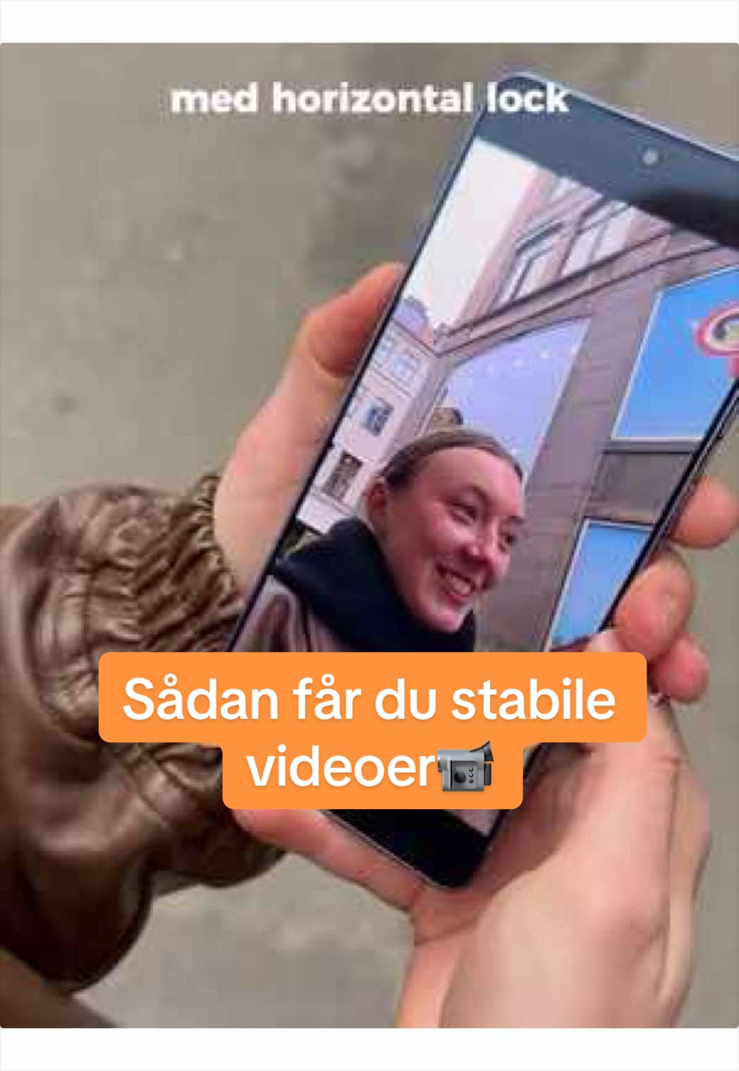 @3 Danmark