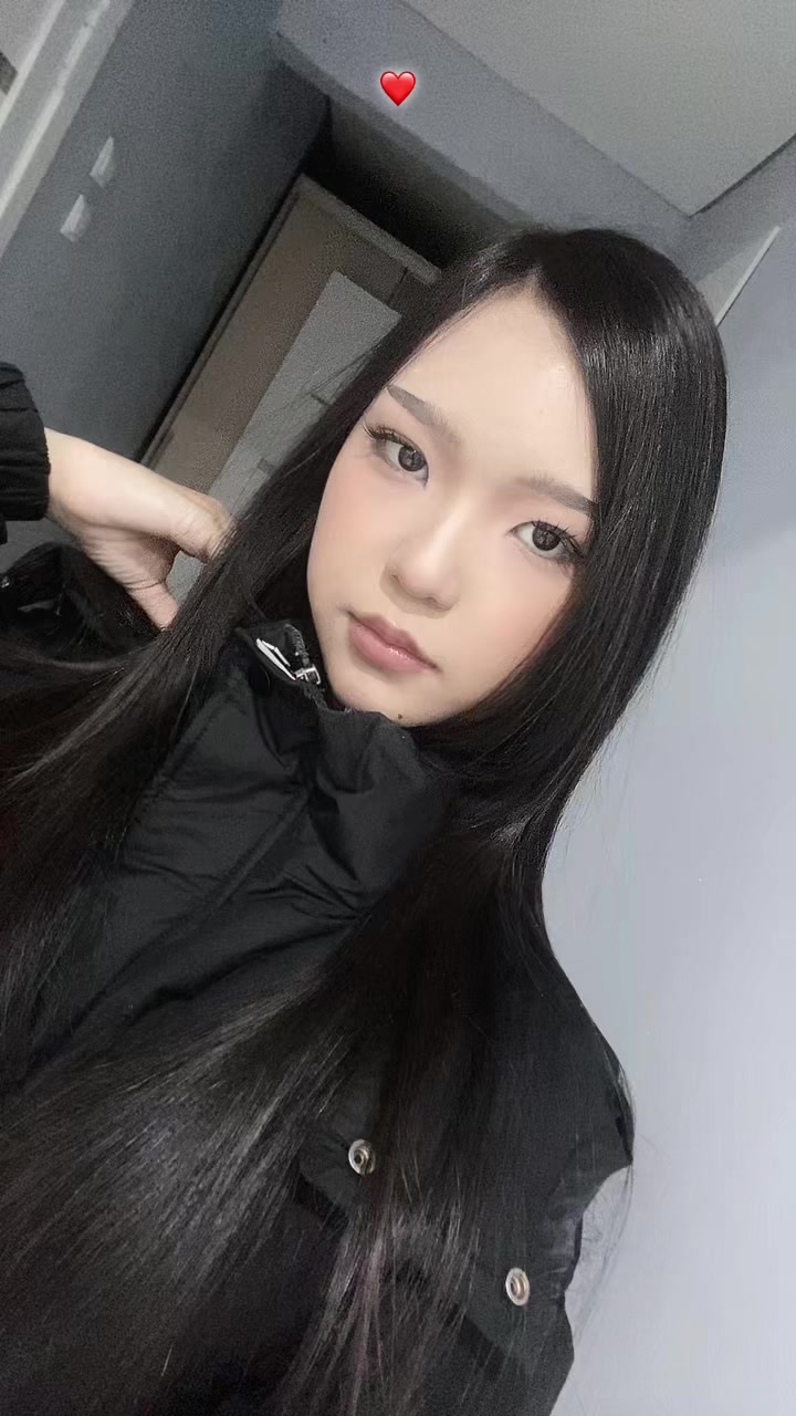 @Aamm