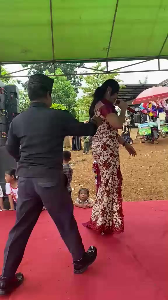 @ceuodah87
