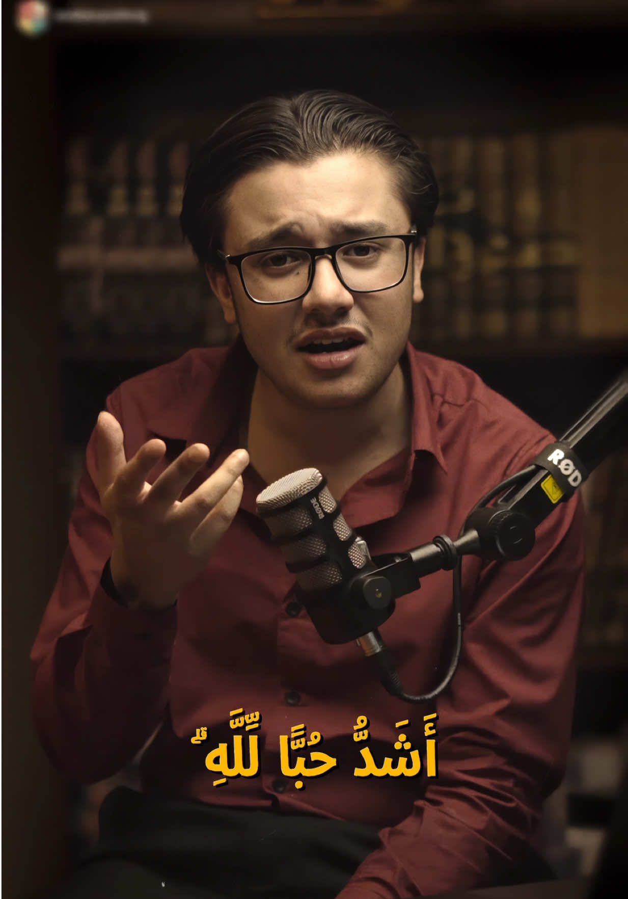 @Muhammad Ameer Hamza