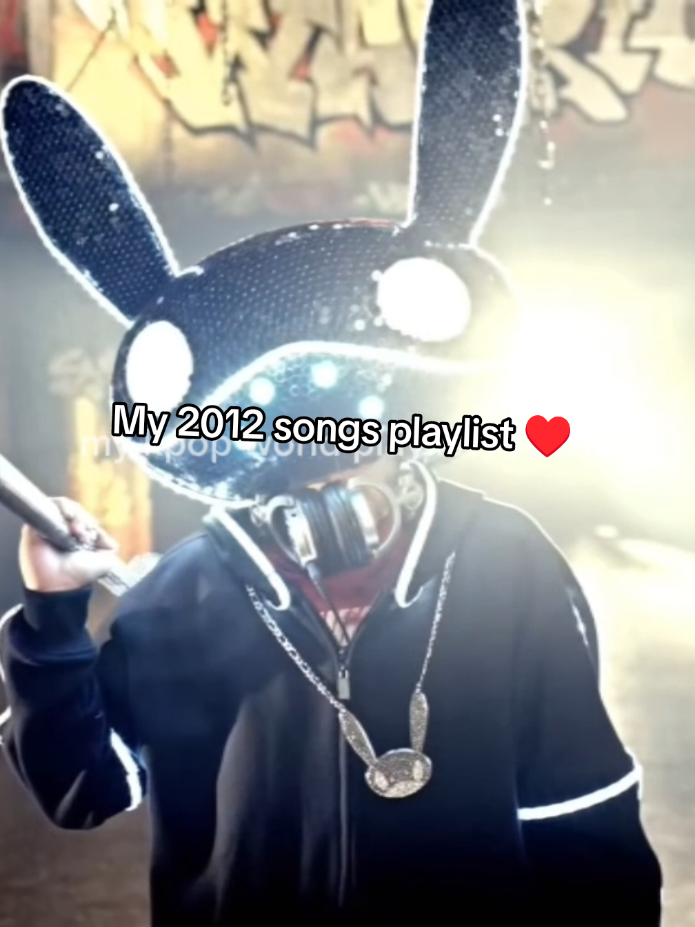 @jj_jaelo💚🐰