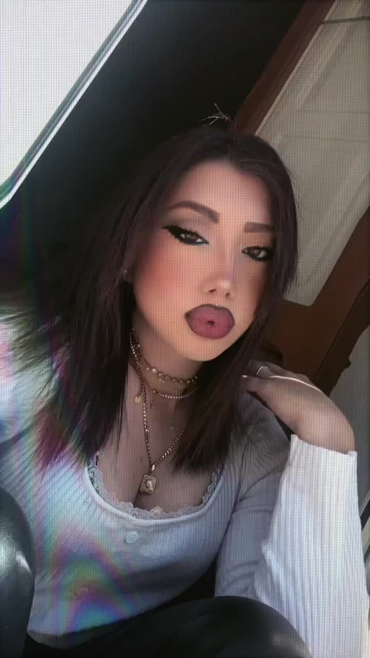 @veronica_leogrande