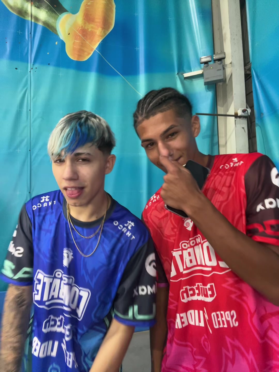 @shinoooo💙⚡️