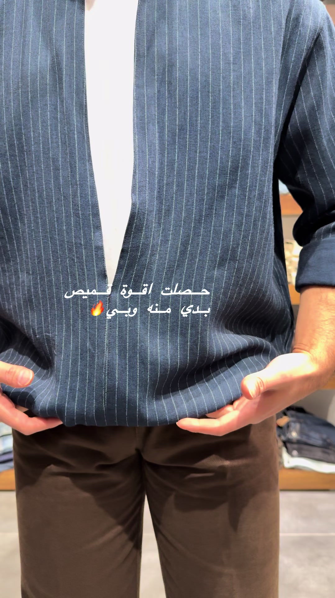 @حنو 🫀