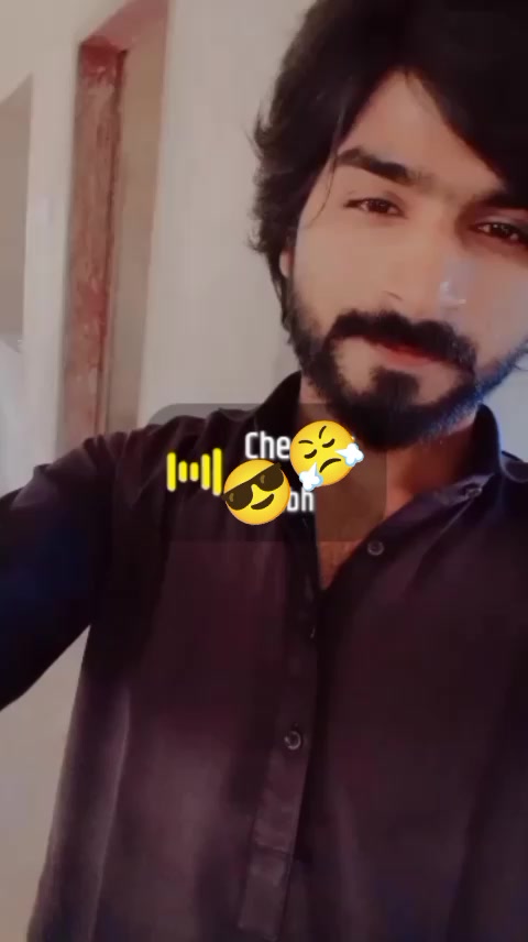 @شيخ اياز🌼