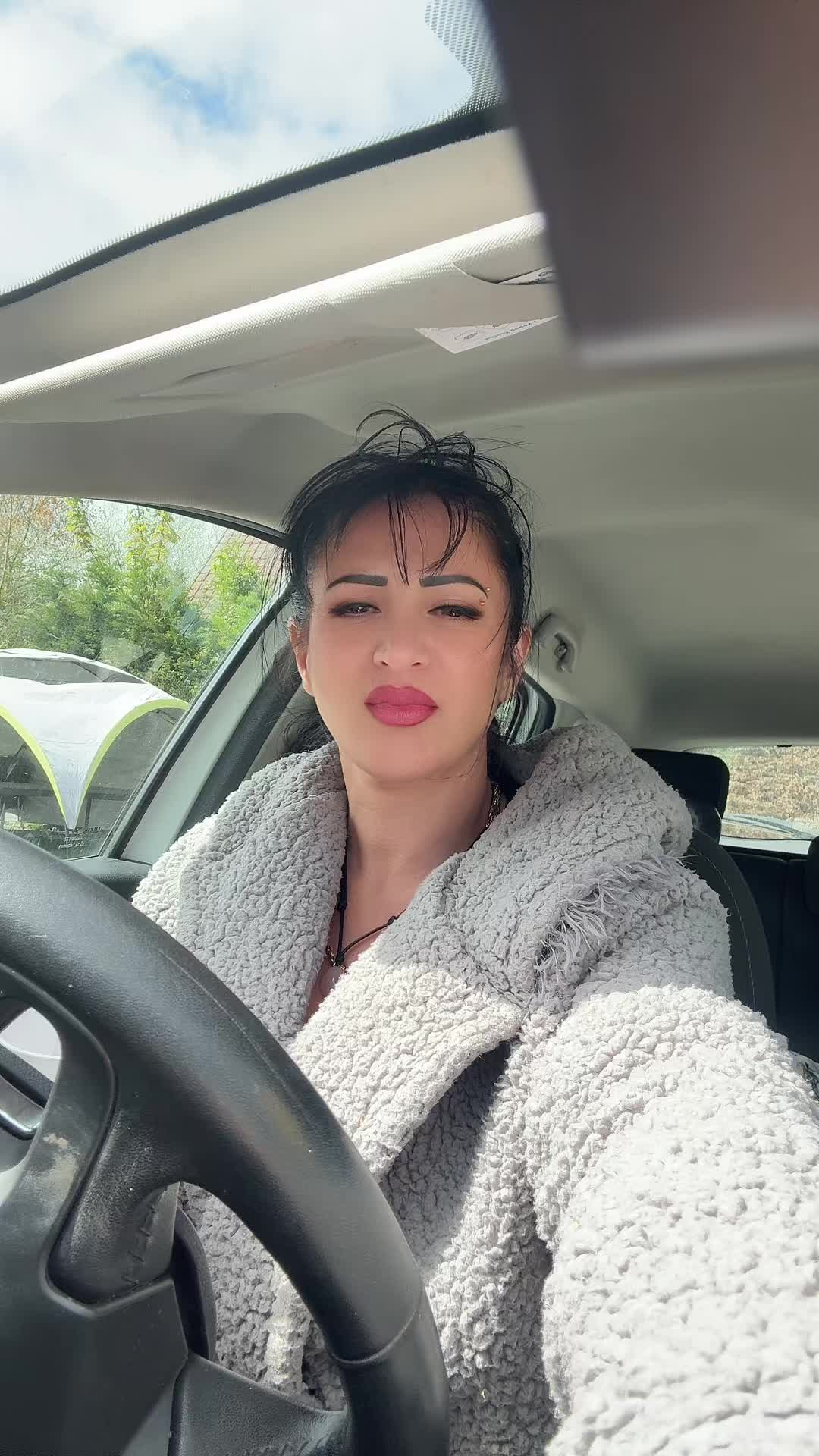 @marianaprincesse1