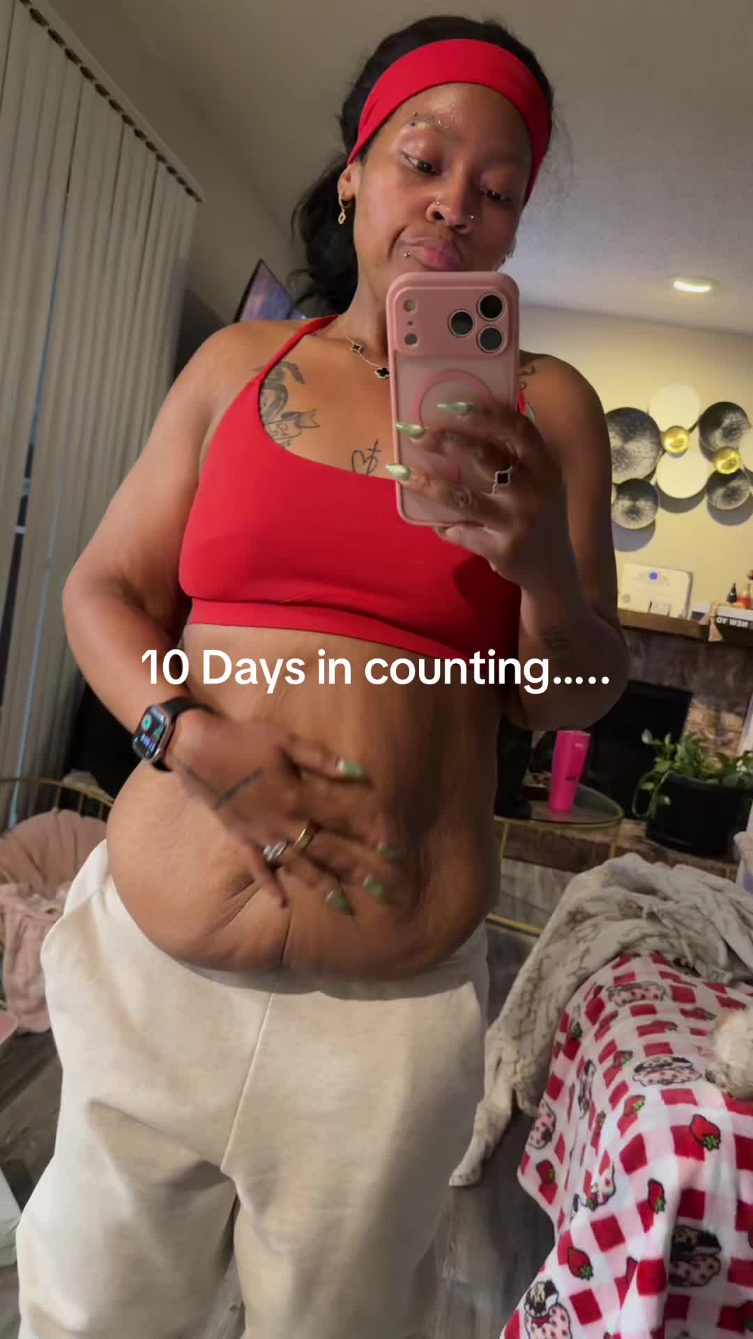 @diastarr_pcos