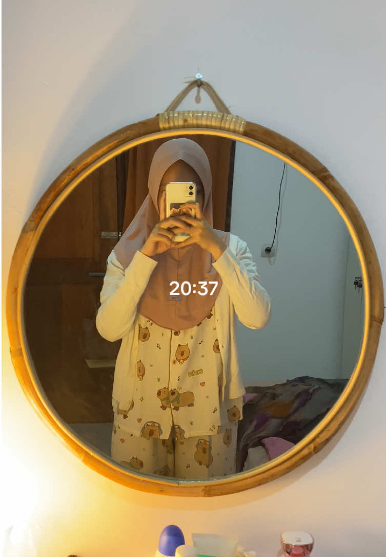 @🦫