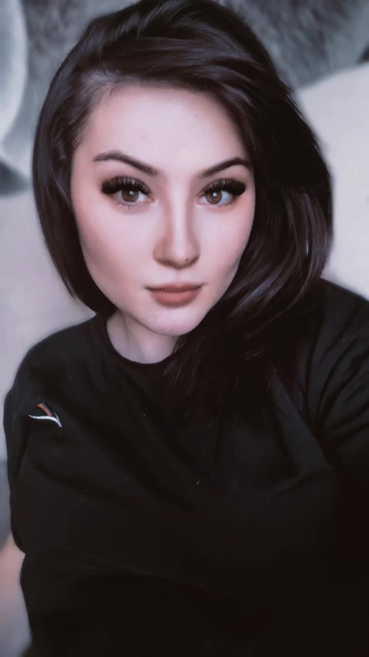 @❤️Д.а.р.ь.я.ш.а❤️