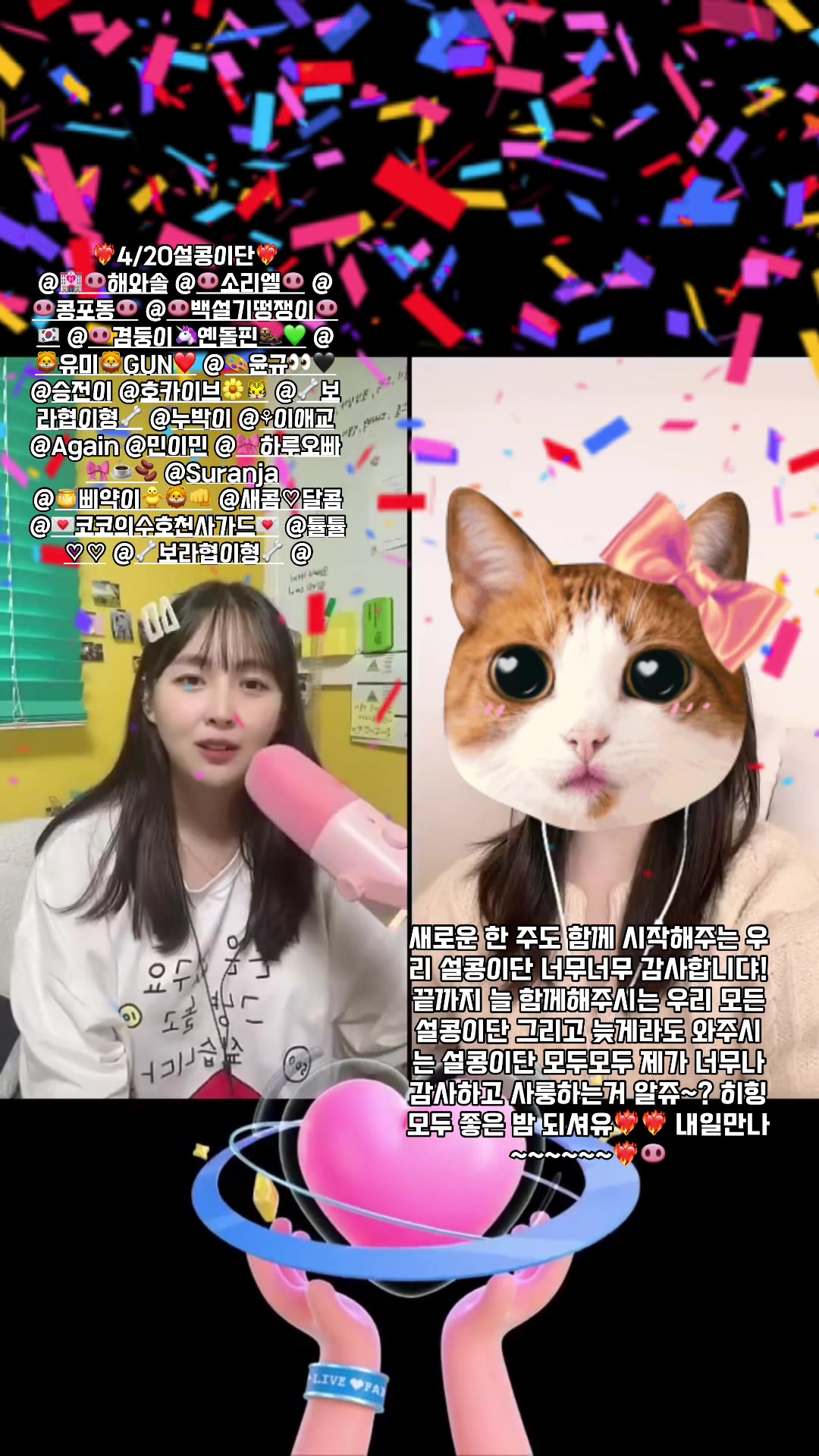 @🐽콩설기🐽